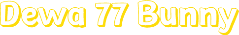 Dewa 77 Bunny